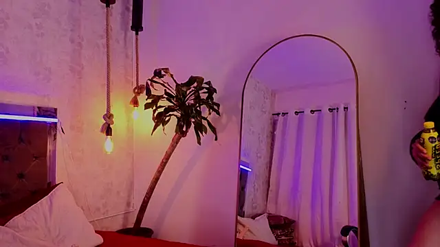 Modella: pixy_20