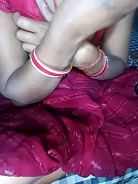 Super_bhabhi_Indian