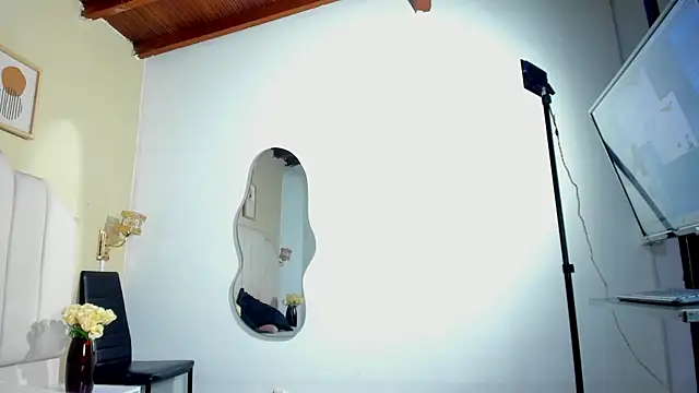 Kai_Montel