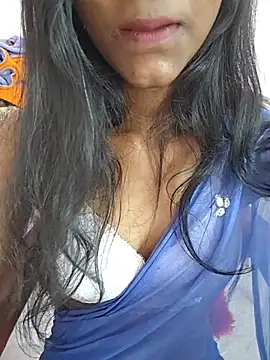 sexy___hotty