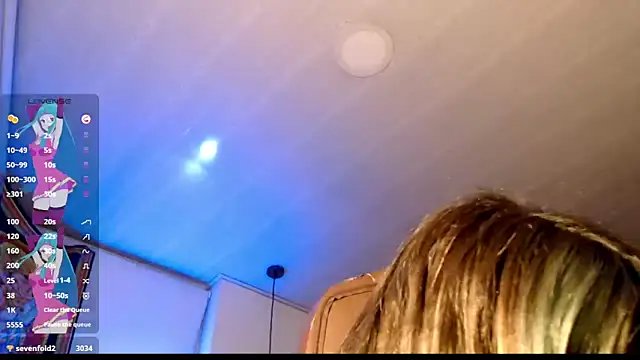 xdirtyvenomx webcam