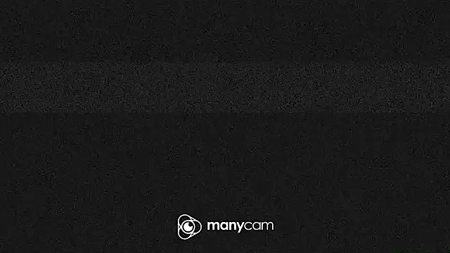 der_dino30 webcam