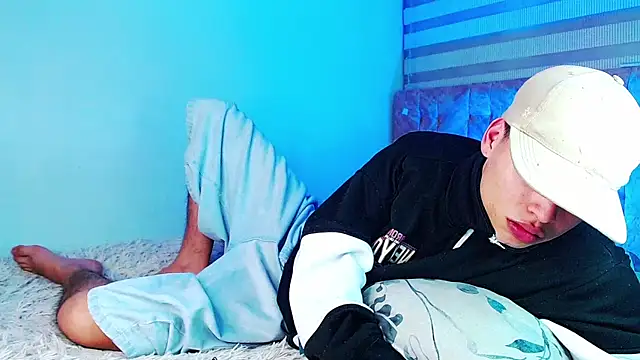 _justinmoon2 webcam