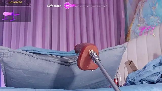 britanyy_