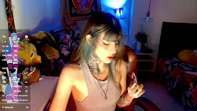 xdirtyvenomx
