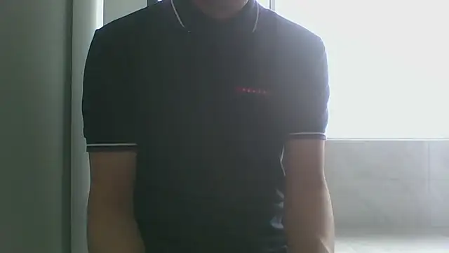 nole_china7 webcam