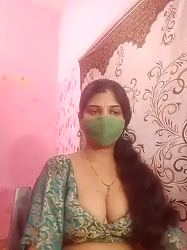 JYOTI_023 webcam