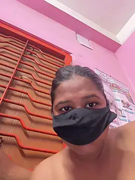 RUSSIAN_01 webcam
