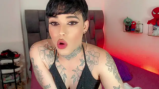 little_star_porn webcam