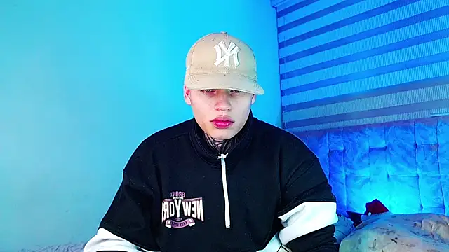 _justinmoon2 webcam