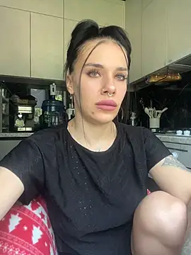Queen_of_pain
