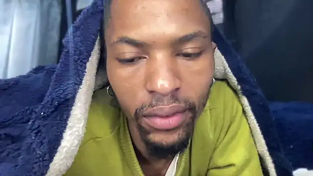 BlueIceCube live sex cam