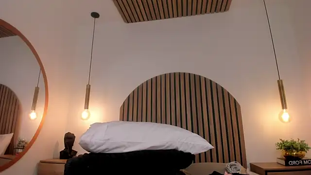 KenyaCopper webcam