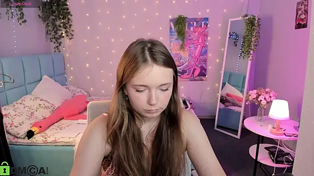boozekirs_ webcam