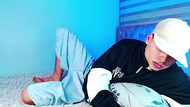 _justinmoon2 webcam
