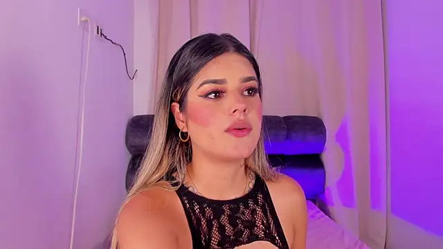 AmyStevenss