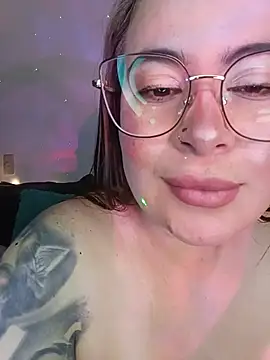 soofy__