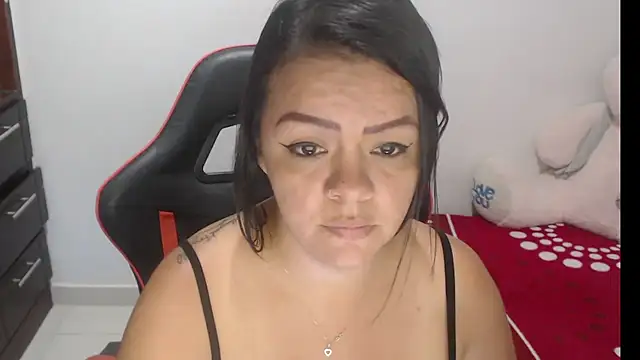 emily_sexxx