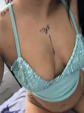 Alexaaa14