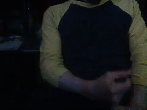 mrdemoncrowly webcam