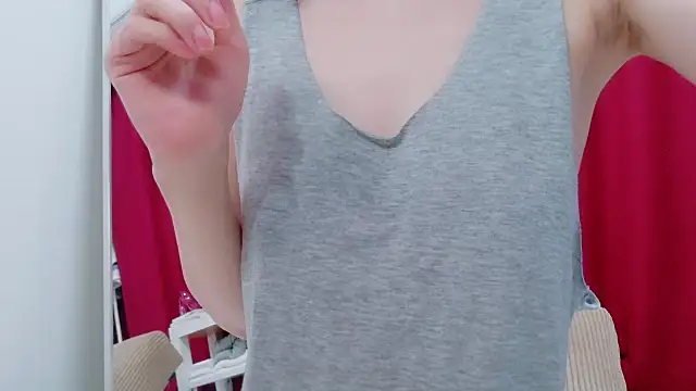x_mi_tsu_ki_x 🧔 live cam