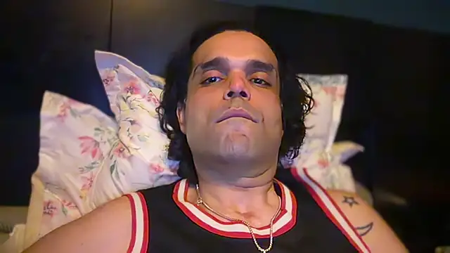 icebergslim281 webcam