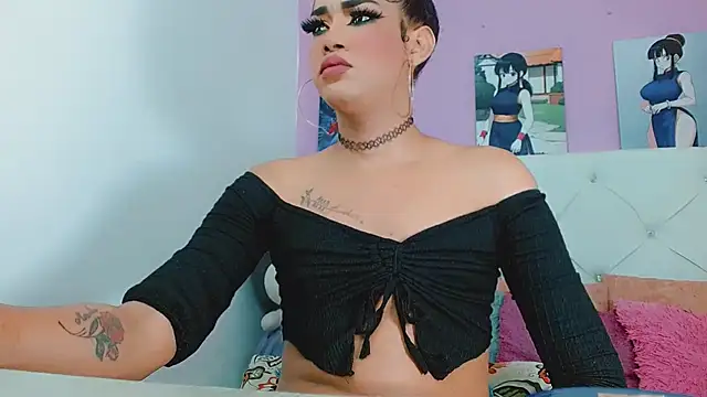 Amanda_bigx webcam