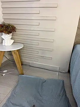 Aida_moreno webcam
