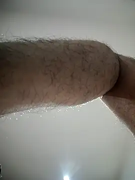 Curioso_viajero-2001 webcam