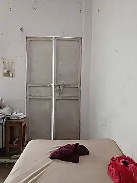 KumarSilencesex21 webcam