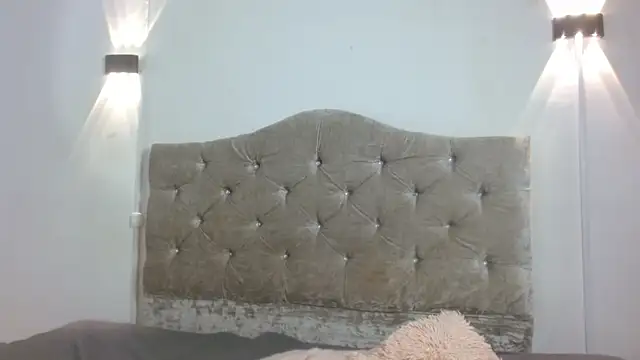 lunaember_cs webcam