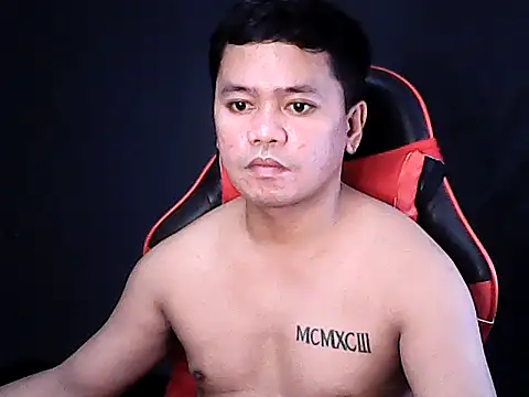 sweet_sexyasian69 webcam