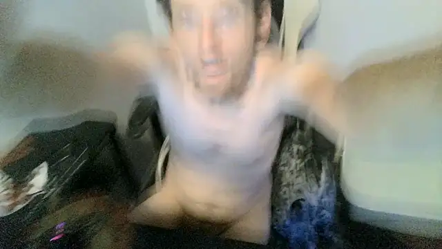 Partyguy92 webcam