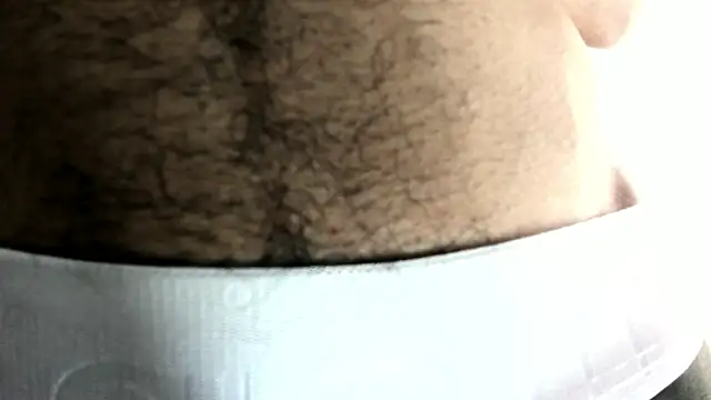 latinhotmuscle webcam
