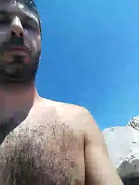 mrralph90 webcam