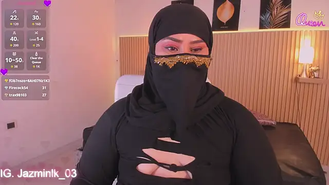 samanee_konn webcam