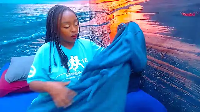 PEARLSEXY-1995 webcam
