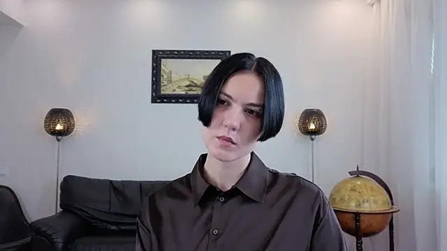 Marie_Fitch webcam