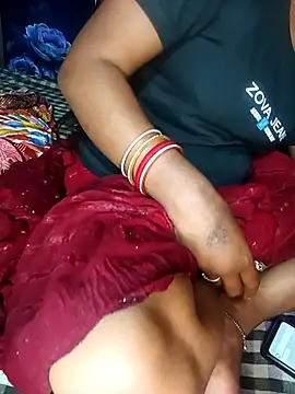 Super_bhabhi_Indian webcam