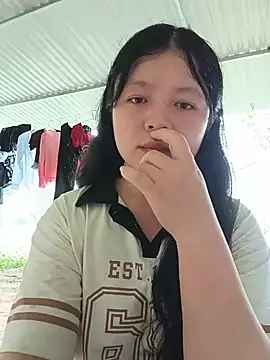 lisa-bae00 webcam