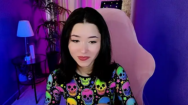 RedMidnight webcam
