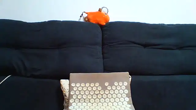 KaelNox webcam