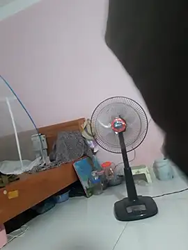 JerryJen11 webcam