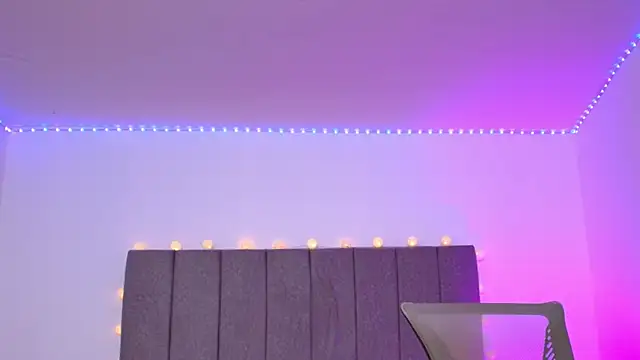 Adonys_Lewis_ webcam