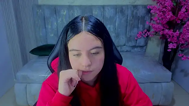 sarita_09_s webcam