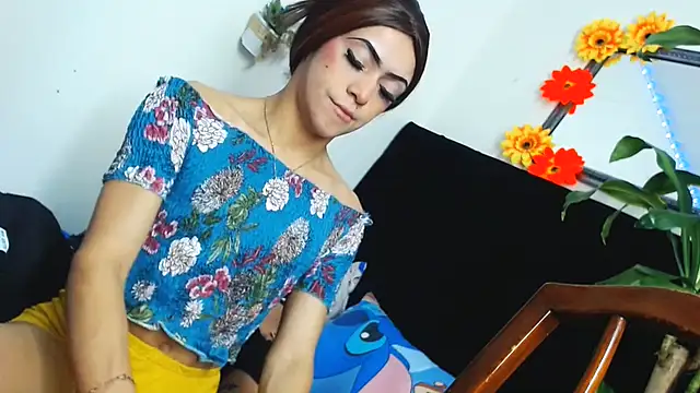 NathalialLooes webcam
