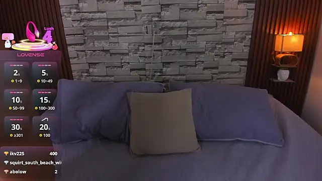 sophia_deluxe18 webcam