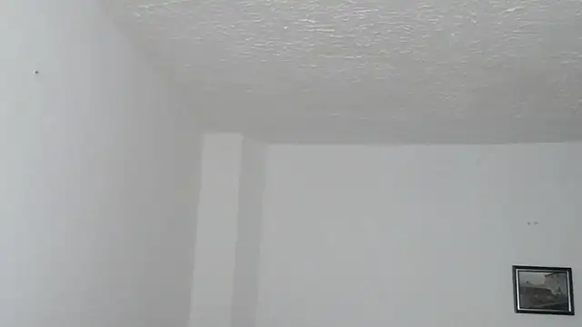 Angel__Dreams webcam