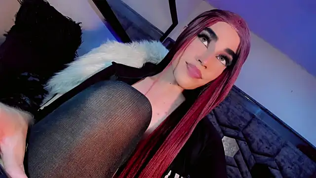sex_stardollsex webcam