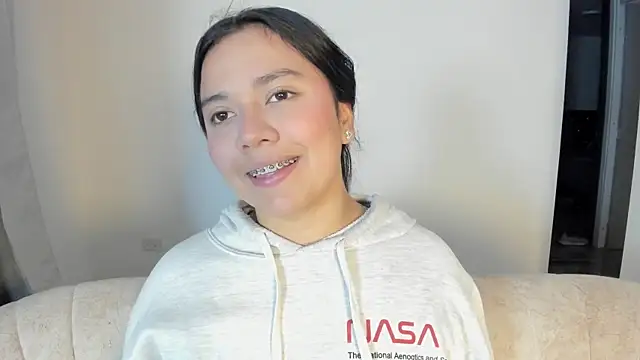 rudyhlowes webcam
